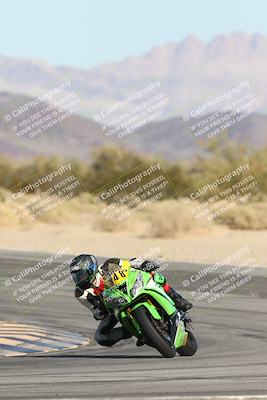 media/Dec-05-2025-CVMA Friday Practice (Fri) [[303bad9a84]]/4-Racer 4-Trackday 1/Session 3 (Turn 10)/